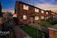 Additional image 25 of Princess Drive, Grantham