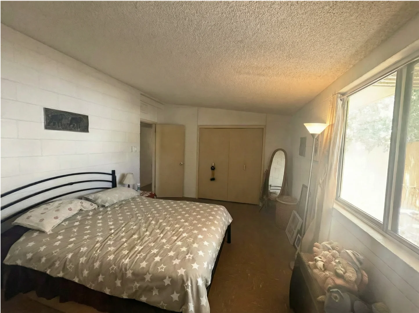 Additional image 6 of 13A Davidson Street, Exmouth WA 6707