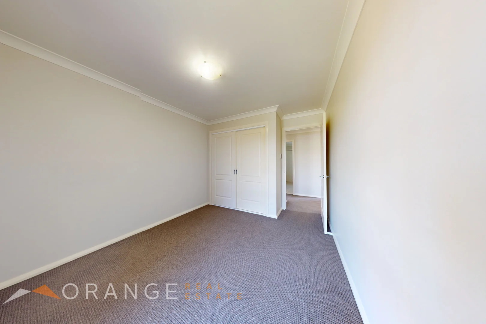 Additional image 18 of 15 Sapphire Street, Orange NSW 2800
