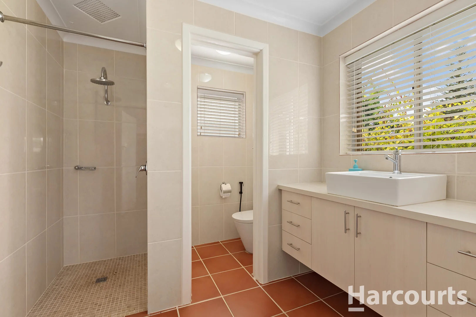 Additional image 23 of 12 Culeenup Road, North Yunderup WA 6208