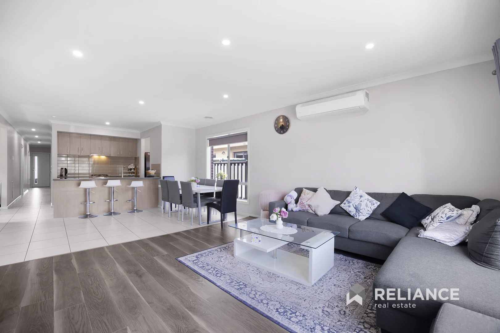 Additional image 8 of 7 Silverbush Way, Truganina VIC 3029