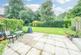 Additional image 6 of Orchard Court, Tenbury Wells, Worcestershire, WR15 8EZ