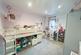 Additional image 10 of Dawson Drive, Burgh Le Marsh, Skegness, Lincolnshire, PE24 5NA