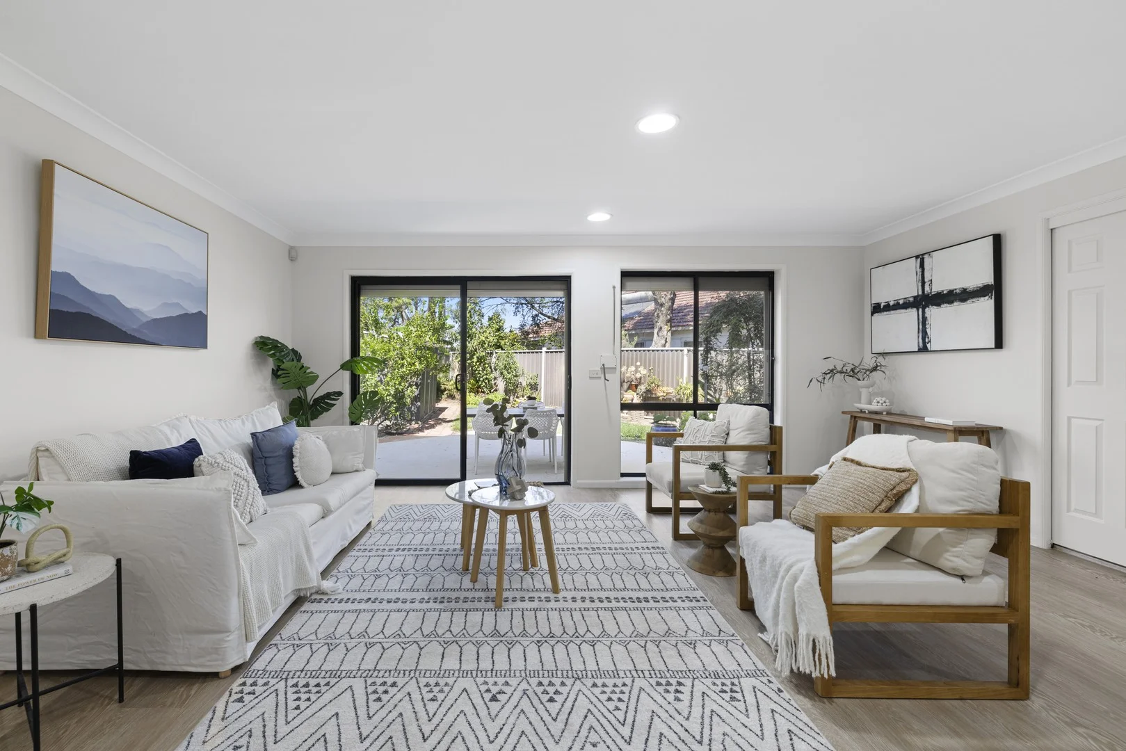 Additional image 2 of 182 Galston Road, Hornsby Heights NSW 2077