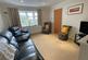Additional image 3 of Fairview Close, Hythe