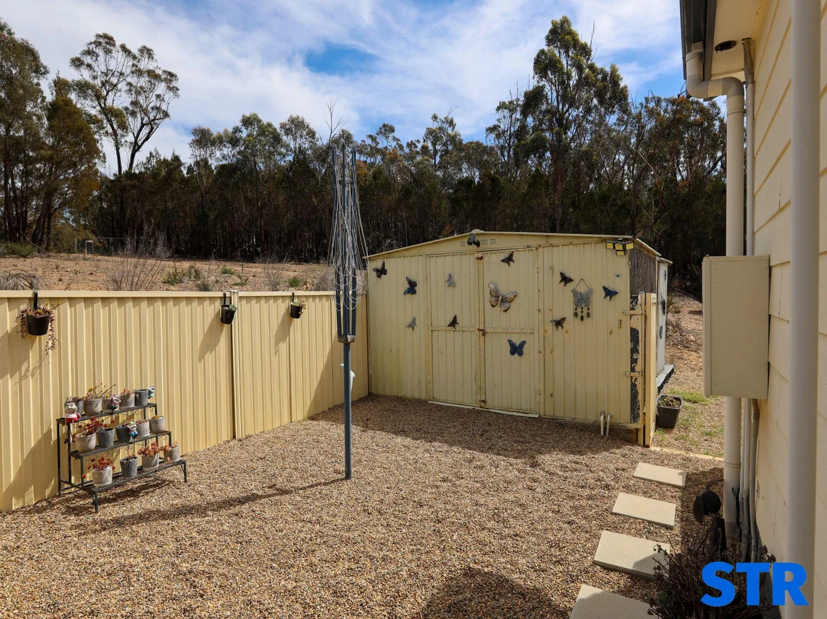 Additional image 15 of 21 Gumnut Crescent, Bungonia NSW 2580