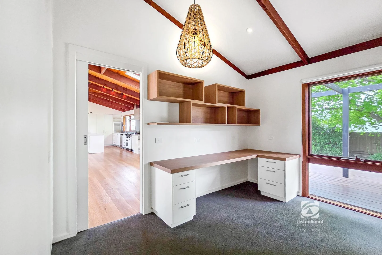 Additional image 8 of 149 Drevermann Street, Bairnsdale VIC 3875