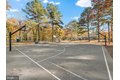 Additional image 79 of 1210 Carrollton Ln, Berlin, MD, 21811