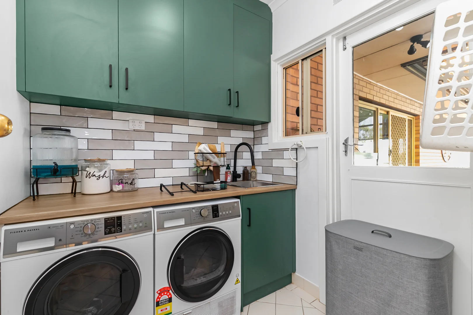 Additional image 20 of 9 Upper Yorke Rd, Bute SA 5560