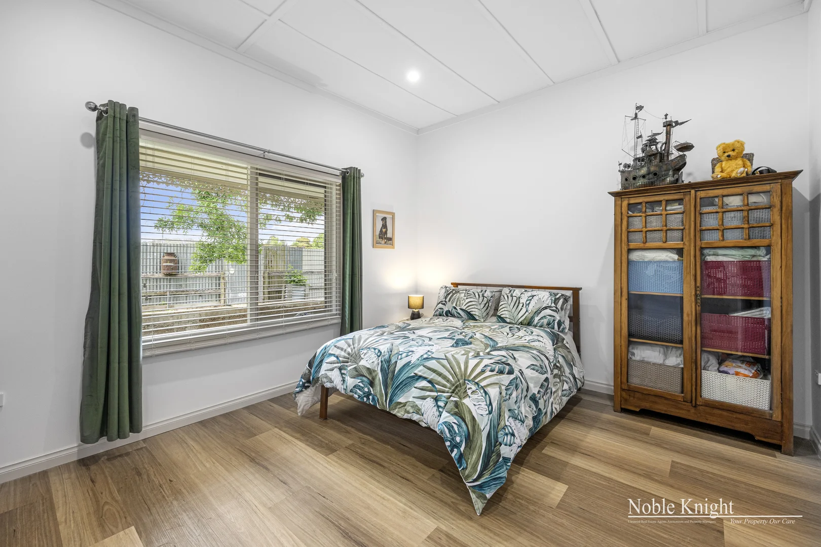 Additional image 18 of 2 Marshbank Street, Yea VIC 3717