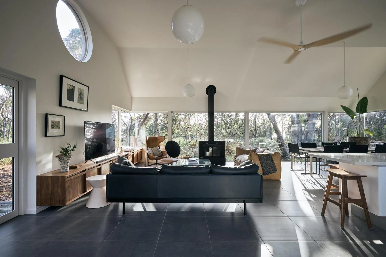 Additional image 21 of 24 Manning Drive, Orford TAS 7190