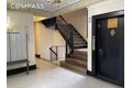 Additional image 10 of 690 Riverside Dr Apt 3F, Manhattan, NY, 10031