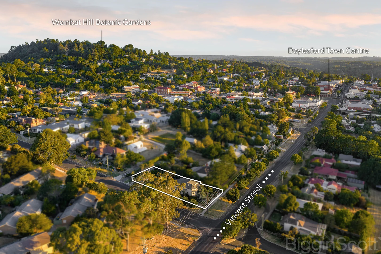 Additional image 22 of 16 Vincent Street North, Daylesford VIC 3460