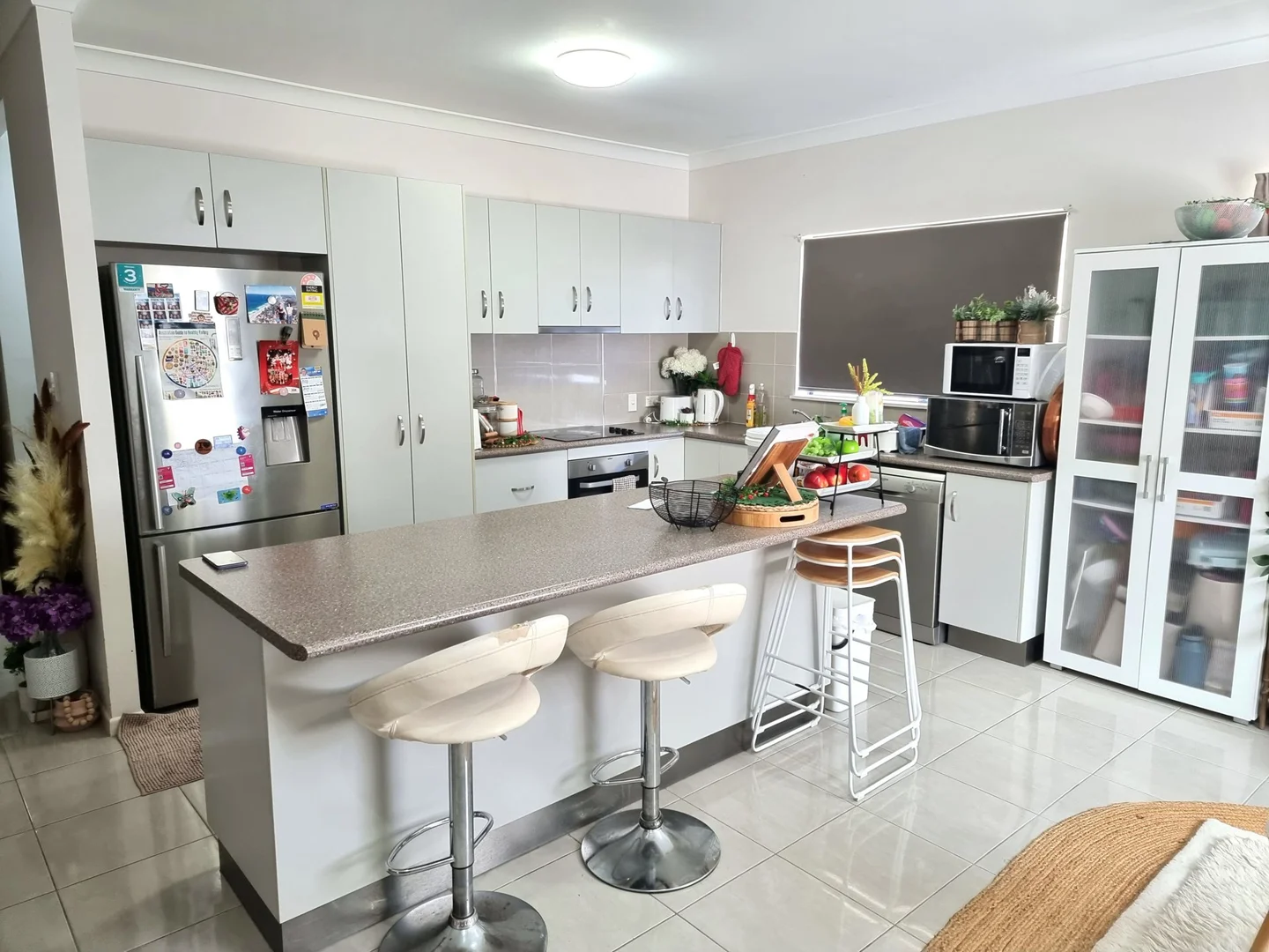 Additional image 7 of 4 Fifth Close, Bowen QLD 4805