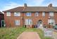 Gale Street, Dagenham, Essex