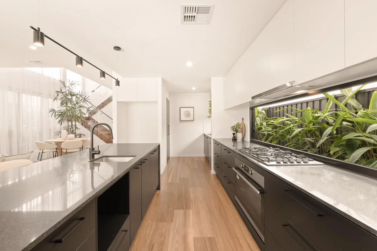 Additional image 3 of Morayfield QLD 4506