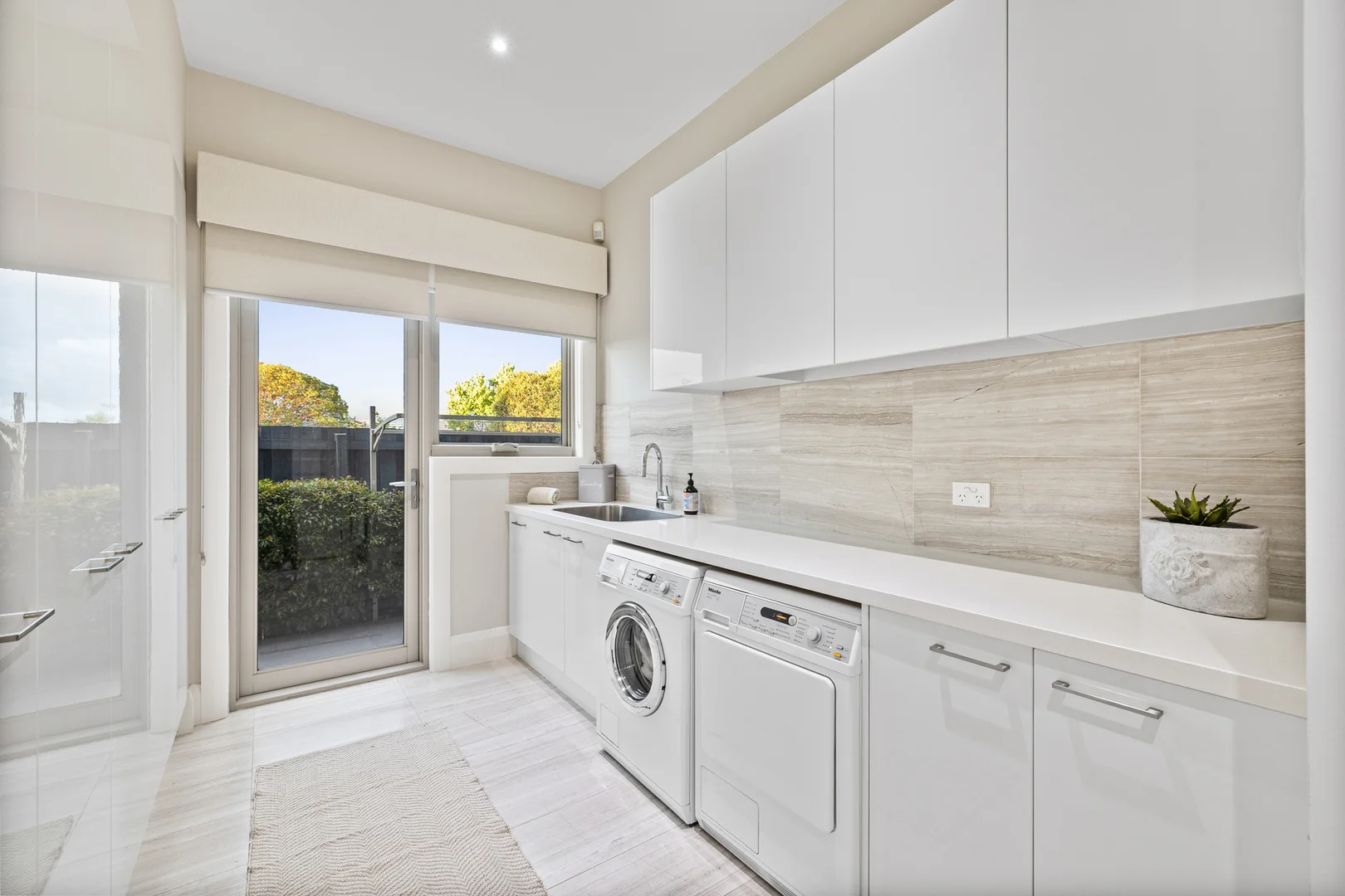 Additional image 17 of 49 Bournian Avenue, Strathmore VIC 3041