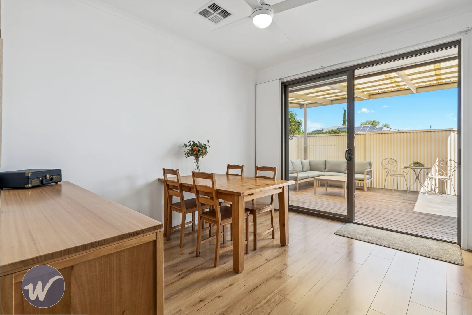 Additional image 6 of 1D Fenner Avenue, Cowandilla SA 5033