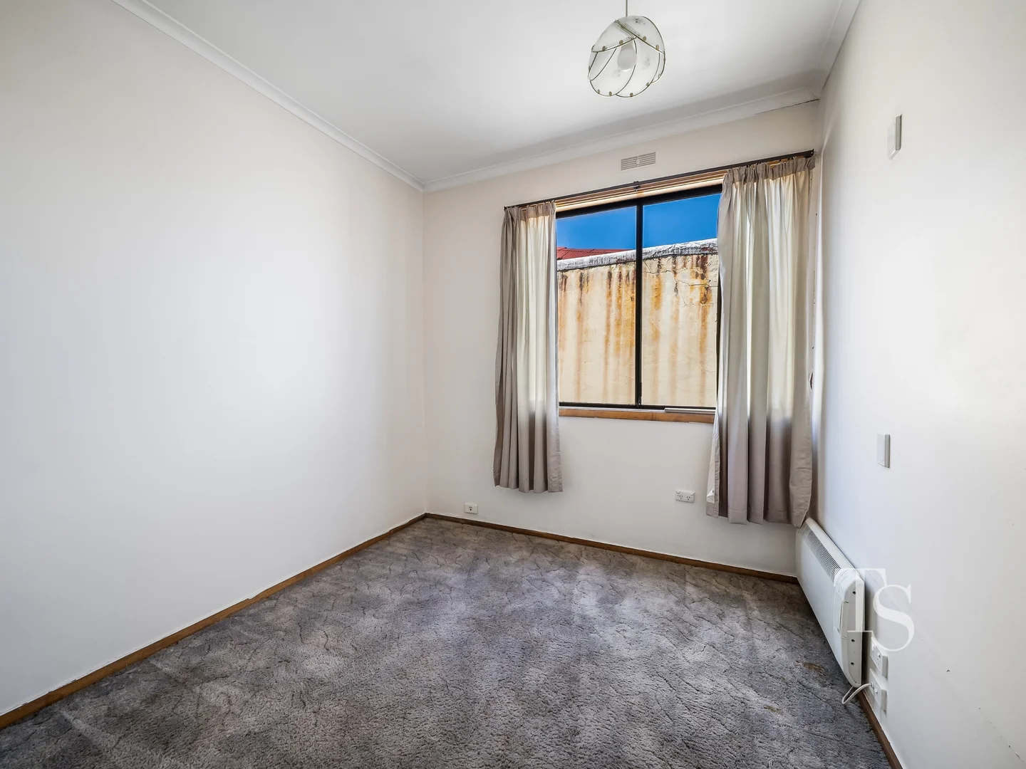 Additional image 8 of 16 Gordon St, Invermay TAS 7248