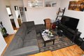 Additional image 7 of 87 Attorney St Unit 3G, New York, NY, 10002
