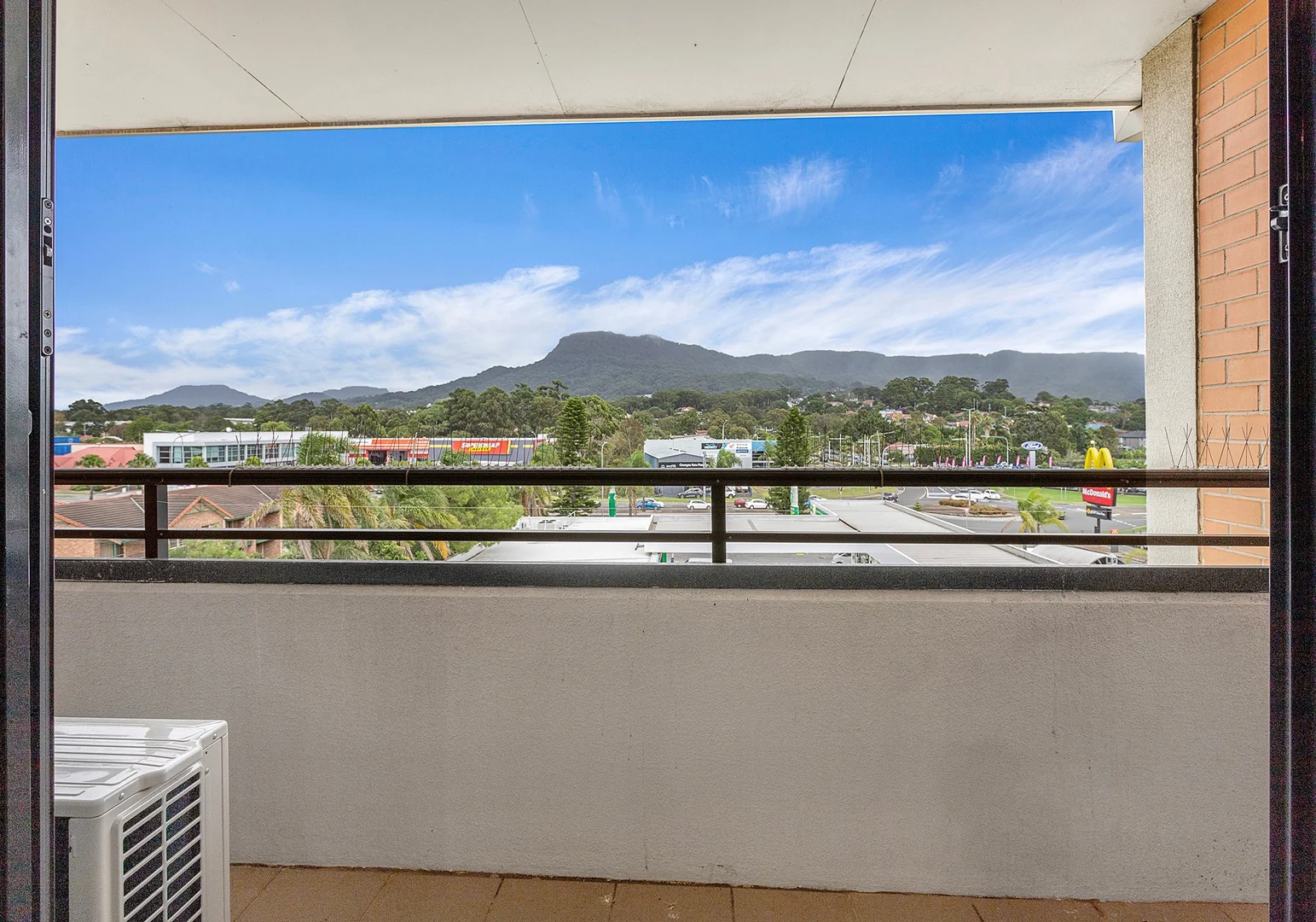 Additional image 5 of 150/214-220 Princes Highway, Fairy Meadow NSW 2519