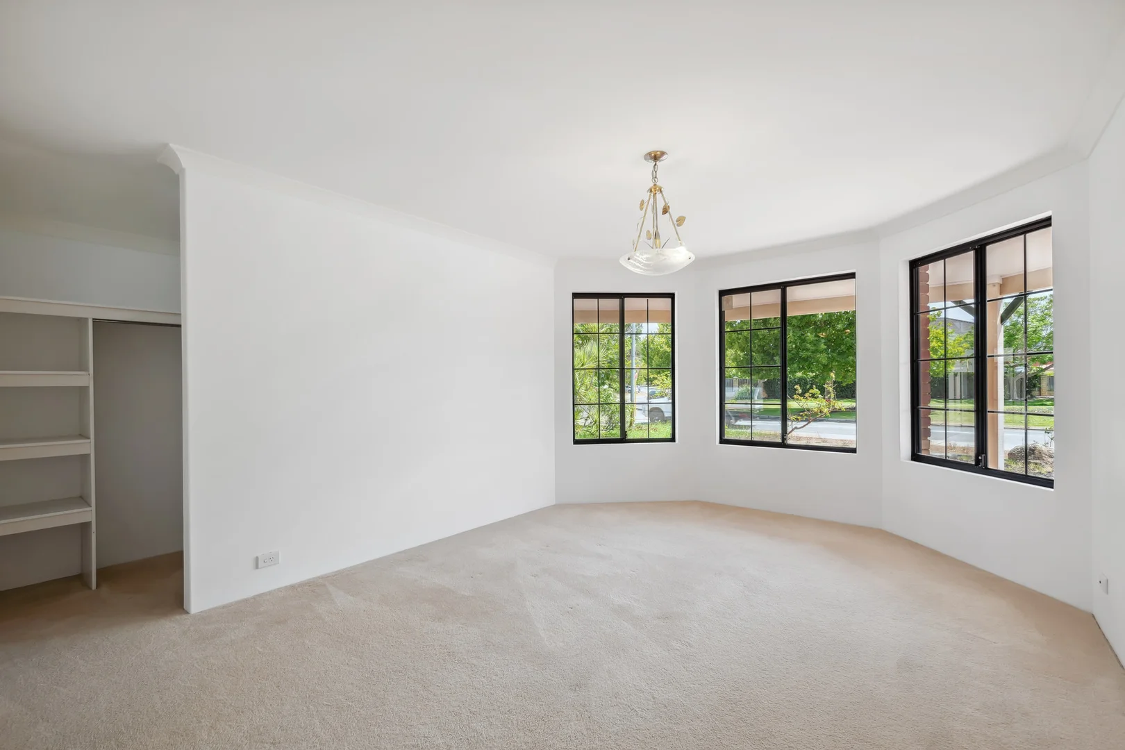 Additional image 16 of 61 Goodwood Way, Canning Vale WA 6155