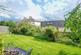 Additional image 38 of St. Helens Road, Hastings