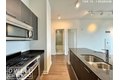 Additional image 21 of 910 W Huron St Unit 1209, Chicago, IL, 60642