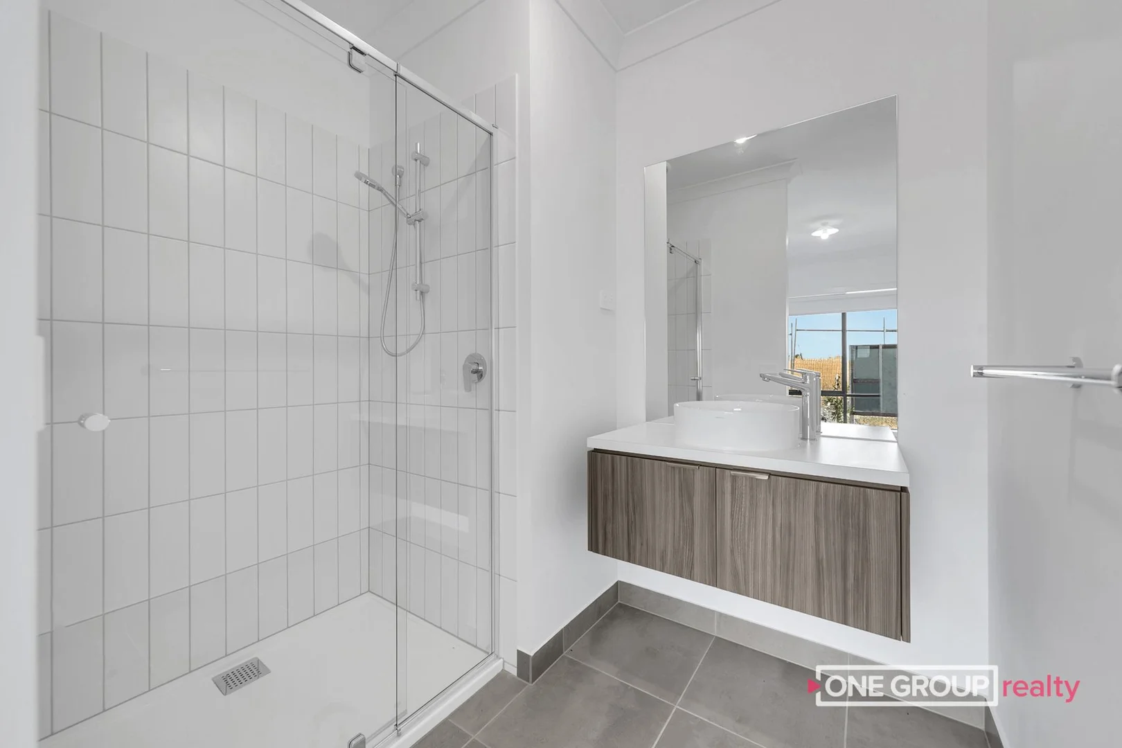 Additional image 7 of 14 Zircon Walk, Donnybrook VIC 3064