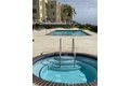 Additional image 42 of 3200 LA Rotonda Dr Unit 613, Rancho Palos Verdes, CA, 90275