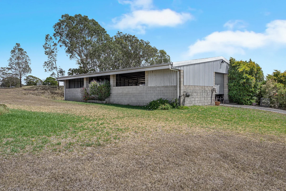 Additional image 9 of 123 Steger Road, Charlton QLD 4350