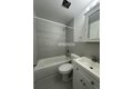 Additional image 9 of 663 W Grace St Apt 207, Chicago, IL, 60613