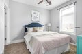 Additional image 20 of 504 Lyman Ave, Oak Park, IL, 60304