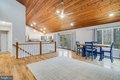 Additional image 11 of 2767 Cove Lake St, Lusby, MD, 20657