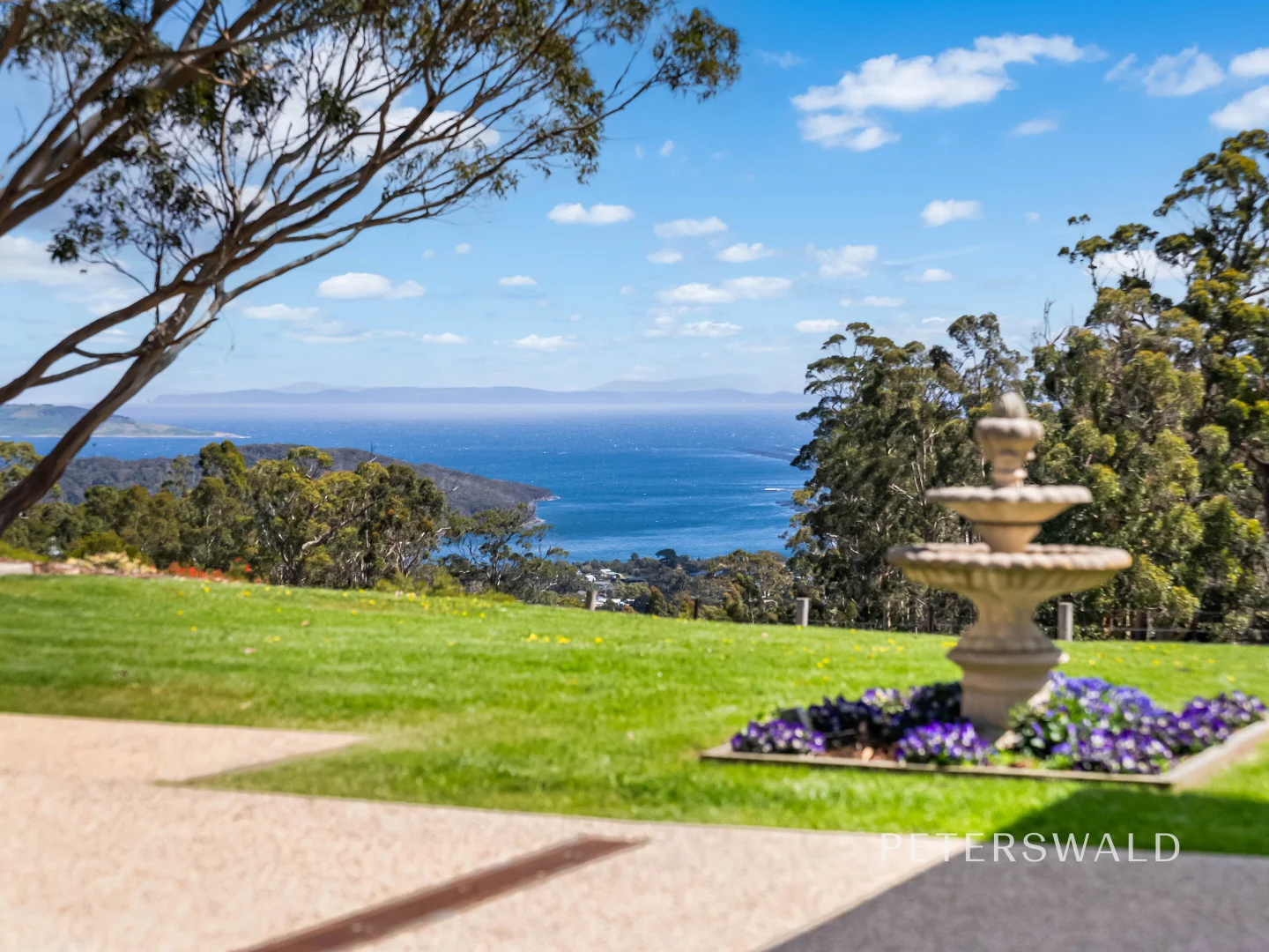 Additional image 30 of 20 Gillies Road, Nubeena TAS 7184