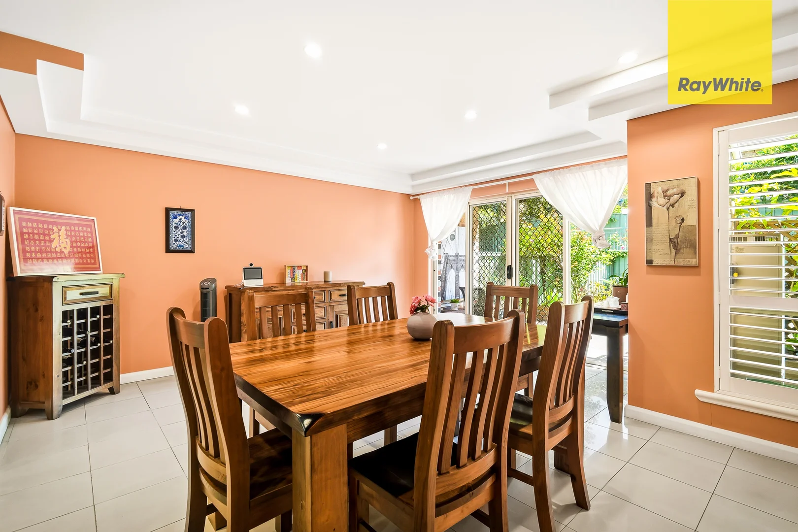 Additional image 2 of 8/1-9 Eleanor Street, Rosehill NSW 2142