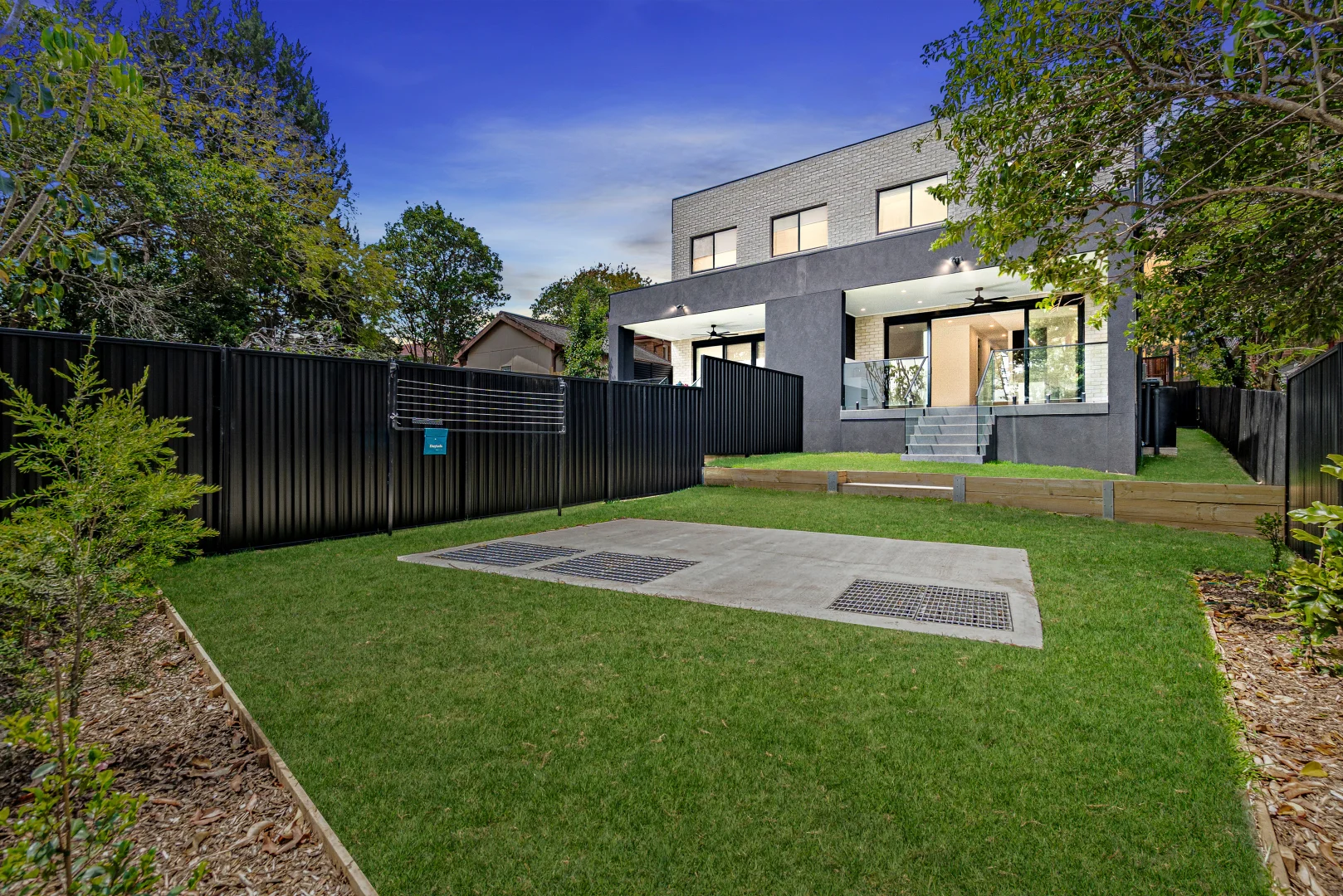 Additional image 12 of 29A Jenkins Street, Dundas NSW 2117