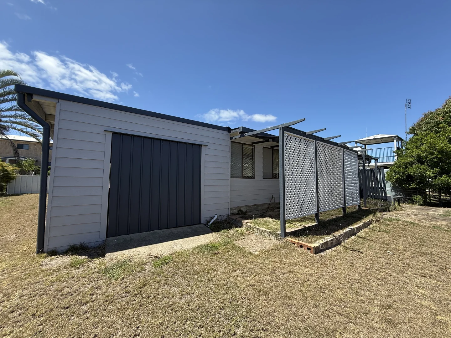 Additional image 18 of 6 Scoines Street, Turkey Beach QLD 4678