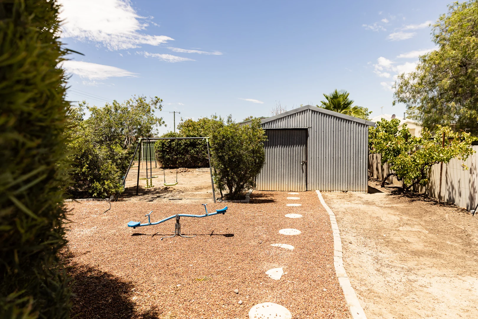 Additional image 16 of 19 Duff Street, Merredin WA 6415