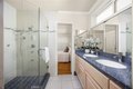 Additional image 18 of 1036 S Hidalgo Ave, Alhambra, CA, 91801