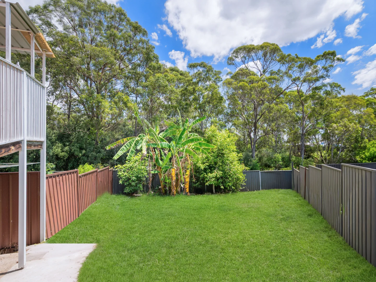 Additional image 13 of 25 Hewitt Place, Minto NSW 2566