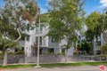 Additional image 9 of 5955 Saturn St, Los Angeles, CA, 90035