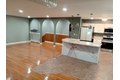 Additional image 16 of 4N580 Chatham Ct, West Chicago, IL, 60185