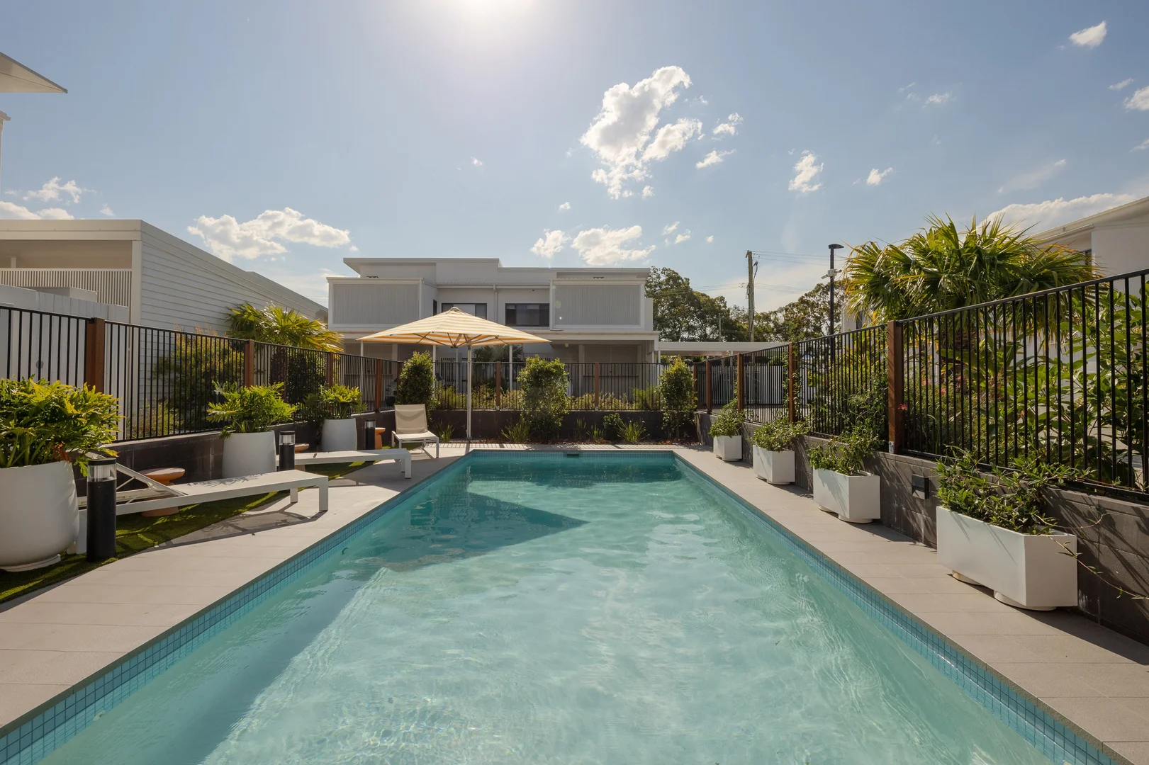 Additional image 2 of 213/99-105 Eumundi Noosa Road, Noosaville QLD 4566