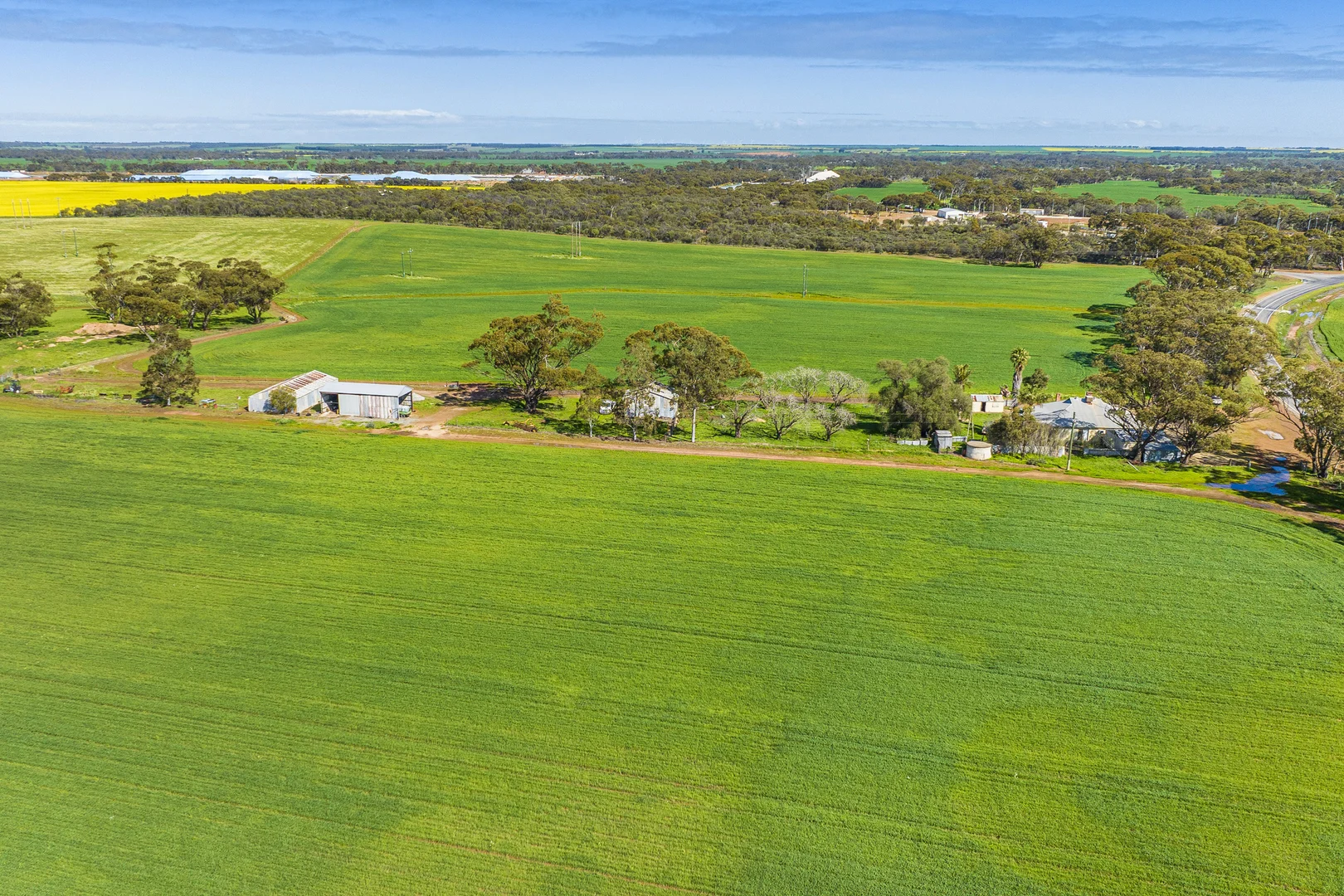 Additional image 8 of 1831 Midlands Road, Moora WA 6510