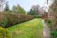 Additional image 3 of Ravenswood Avenue, Tunbridge Wells, Kent, TN2