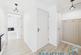 Additional image 3 of Lowbridge Court, Garston, Liverpool