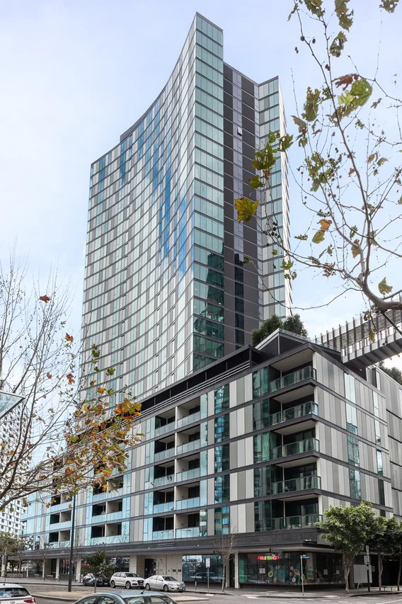 Additional image 11 of 1101/9 Waterside Place, Docklands VIC 3008