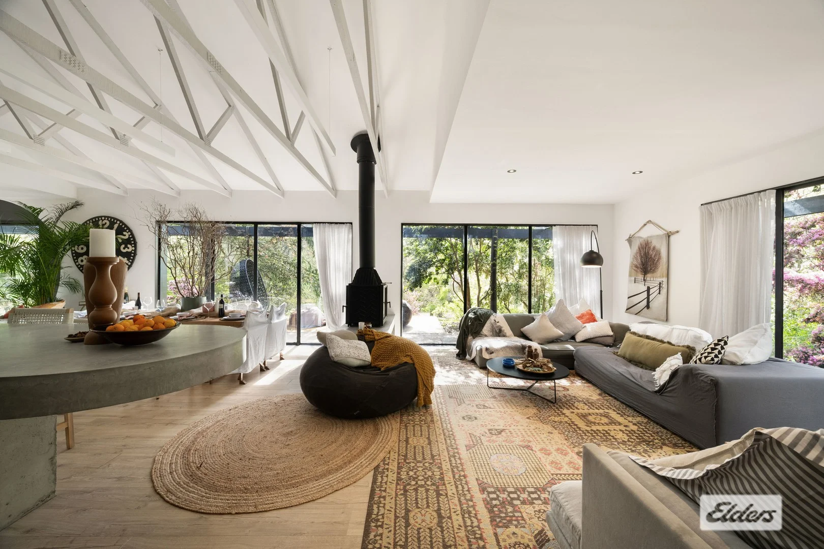 Additional image 8 of 134 Yackandandah Road, Yackandandah VIC 3749