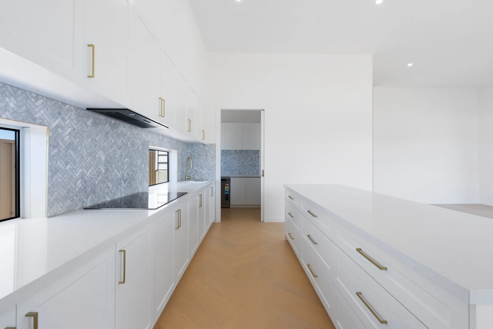 Additional image 7 of 4 Panorama Street, Broadford VIC 3658